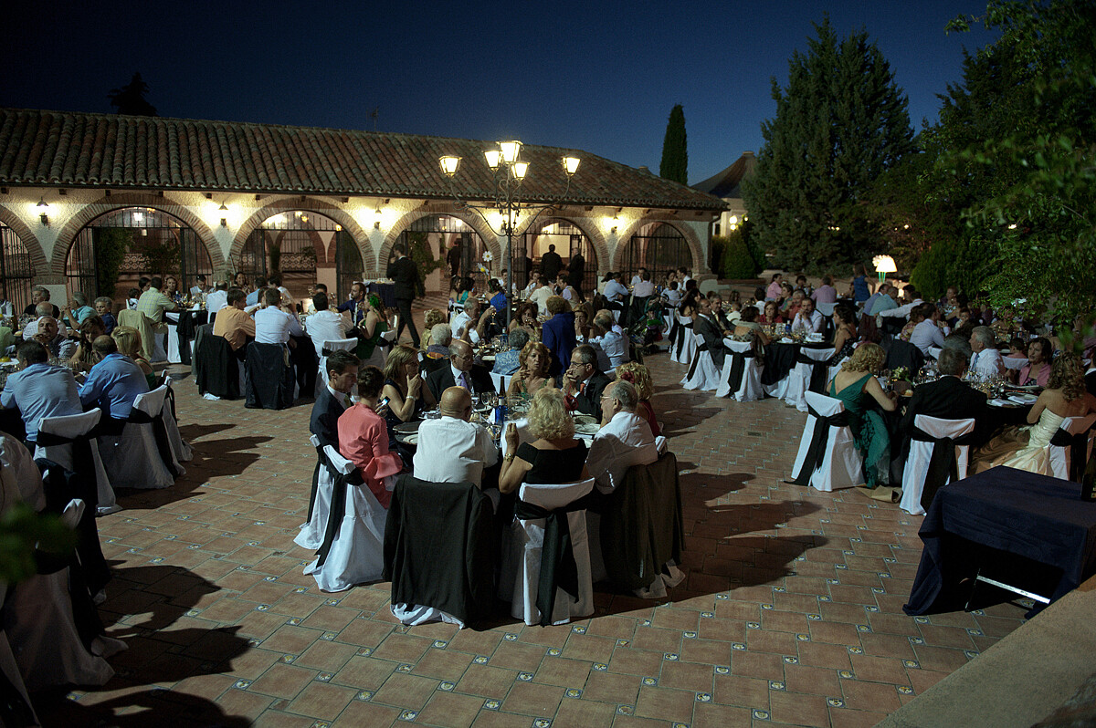 fotografos_de_boda_Madrid_Sergio_Reyes_Finca_la_Alcudia_Javier_y_Carolina_019