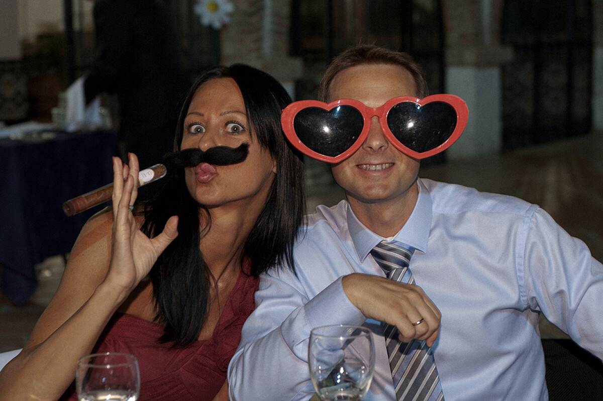 fotografos_de_boda_Madrid_Sergio_Reyes_Finca_la_Alcudia_Javier_y_Carolina_020