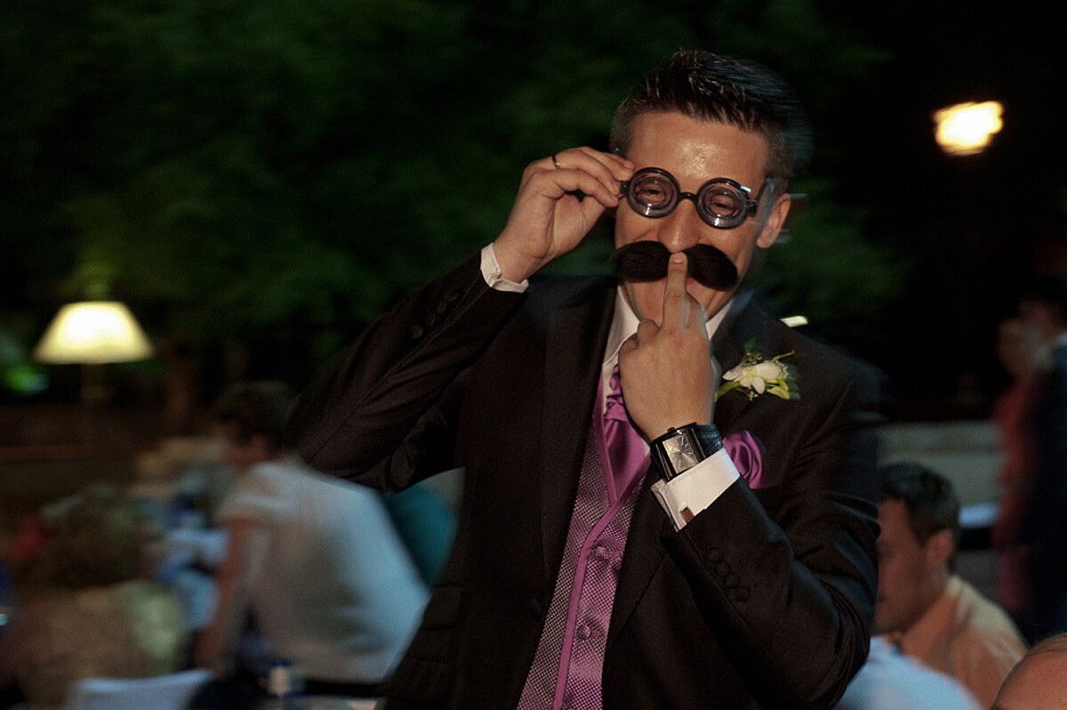 fotografos_de_boda_Madrid_Sergio_Reyes_Finca_la_Alcudia_Javier_y_Carolina_021