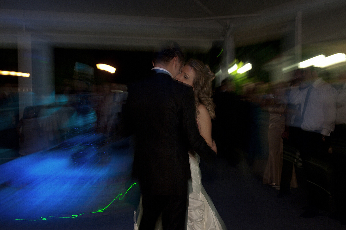 fotografos_de_boda_Madrid_Sergio_Reyes_Finca_la_Alcudia_Javier_y_Carolina_022