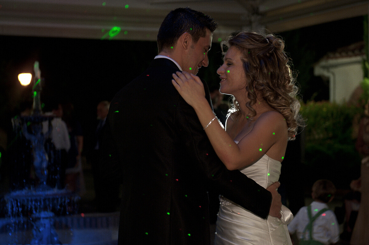 fotografos_de_boda_Madrid_Sergio_Reyes_Finca_la_Alcudia_Javier_y_Carolina_023