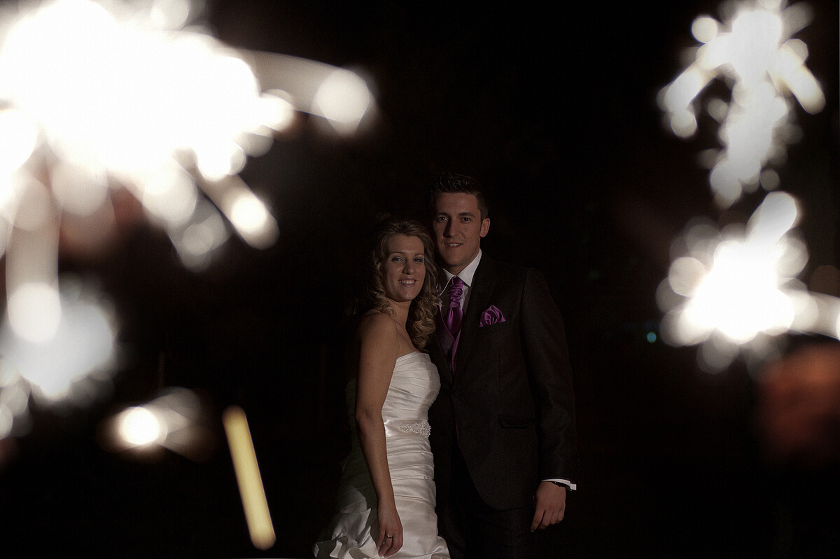 fotografos_de_boda_Madrid_Sergio_Reyes_Finca_la_Alcudia_Javier_y_Carolina_024