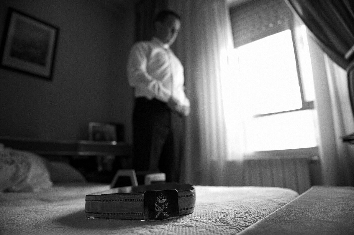 fotografos_de_boda_Madrid_Sergio_Reyes_Catedral_de_Getafe_y_Finca_Solimpar_Pedro_y_Cristina_002