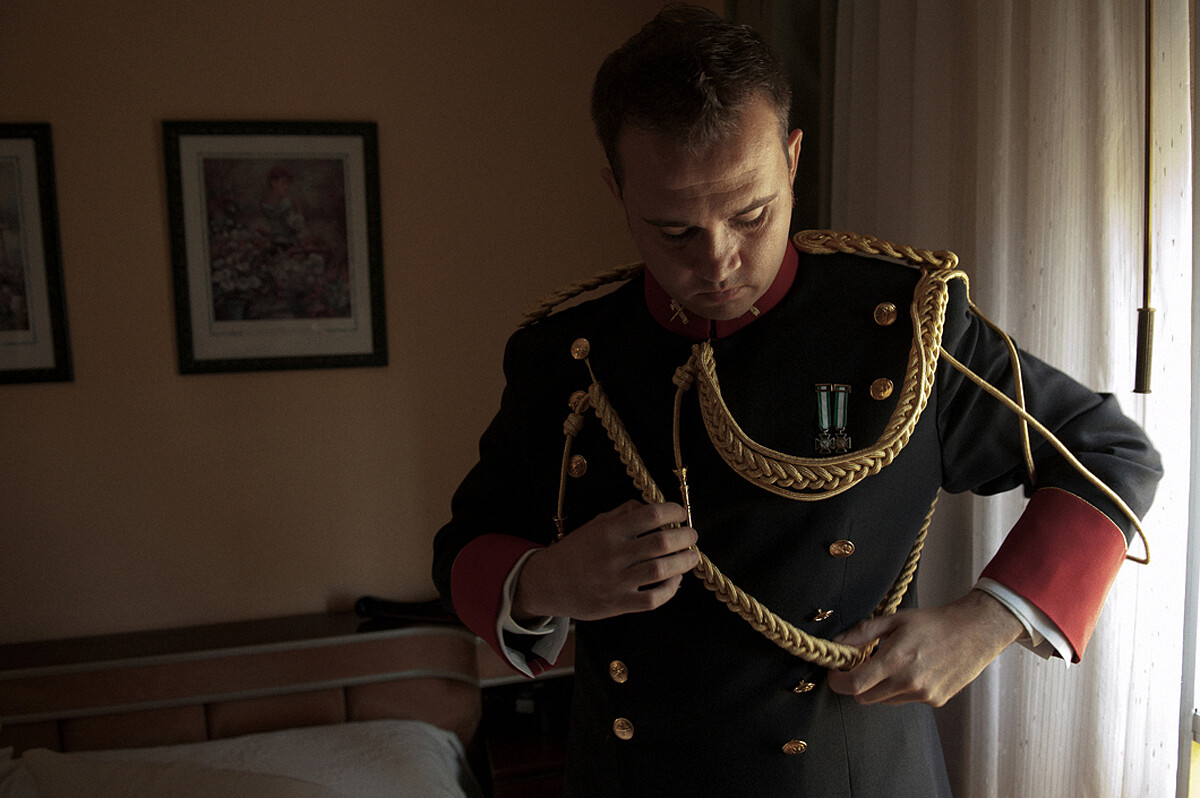 fotografos_de_boda_Madrid_Sergio_Reyes_Catedral_de_Getafe_y_Finca_Solimpar_Pedro_y_Cristina_005