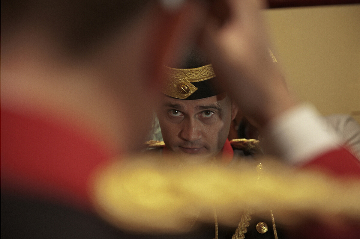 fotografos_de_boda_Madrid_Sergio_Reyes_Catedral_de_Getafe_y_Finca_Solimpar_Pedro_y_Cristina_006