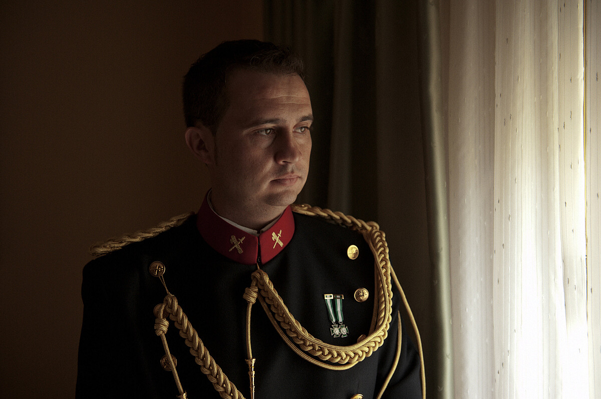 fotografos_de_boda_Madrid_Sergio_Reyes_Catedral_de_Getafe_y_Finca_Solimpar_Pedro_y_Cristina_007