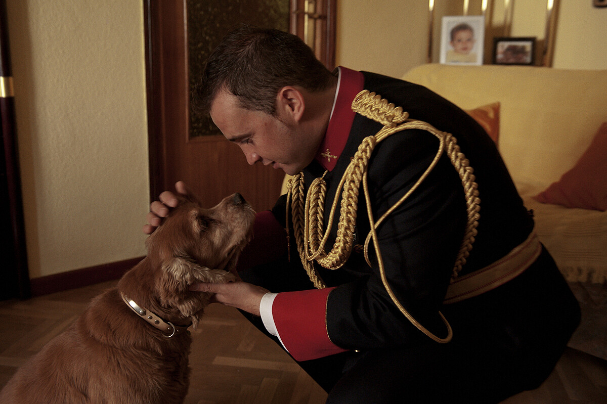 fotografos_de_boda_Madrid_Sergio_Reyes_Catedral_de_Getafe_y_Finca_Solimpar_Pedro_y_Cristina_008