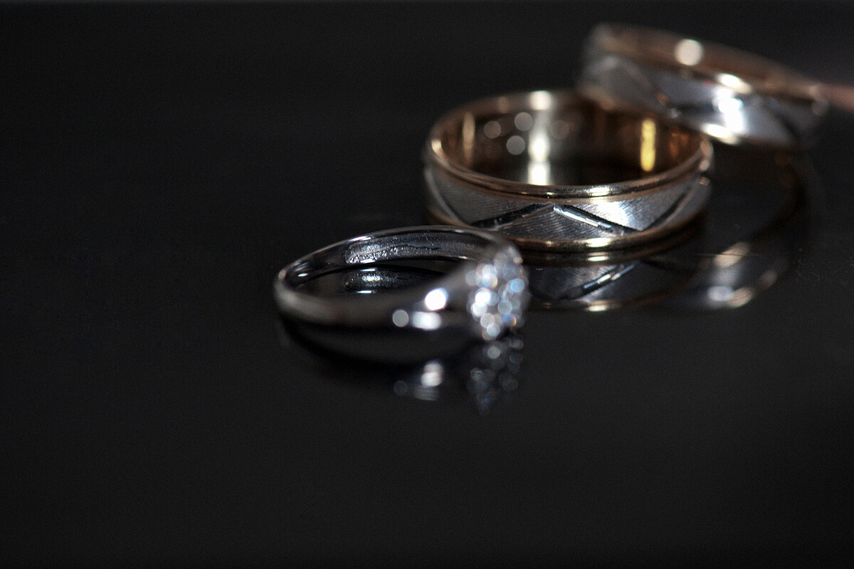 fotografos_de_boda_Madrid_Sergio_Reyes_Catedral_de_Getafe_y_Finca_Solimpar_Pedro_y_Cristina_010