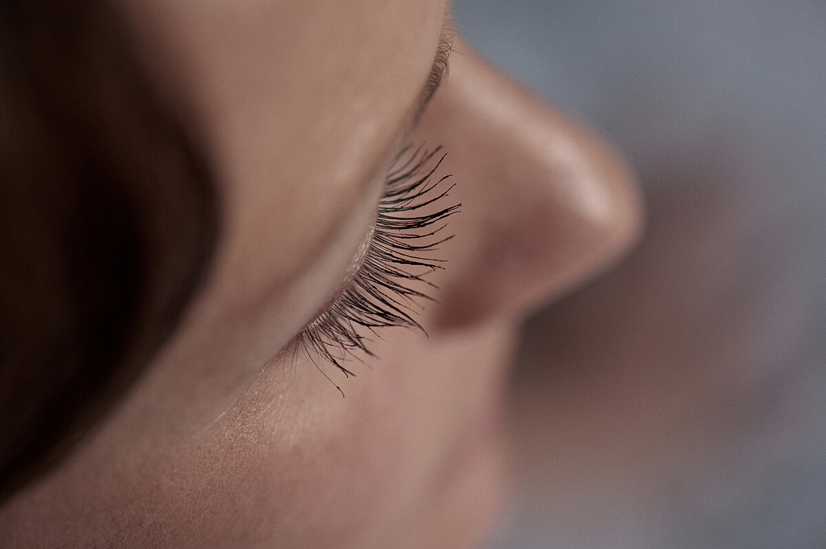 fotografos_de_boda_Madrid_Sergio_Reyes_Catedral_de_Getafe_y_Finca_Solimpar_Pedro_y_Cristina_012
