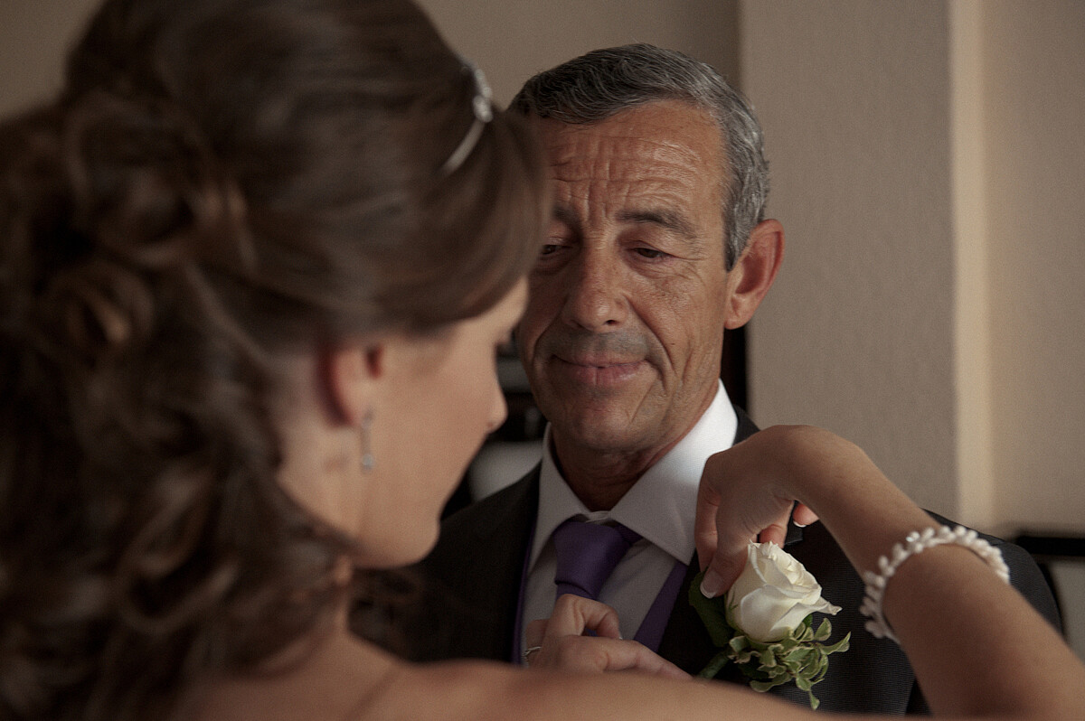 fotografos_de_boda_Madrid_Sergio_Reyes_Catedral_de_Getafe_y_Finca_Solimpar_Pedro_y_Cristina_014