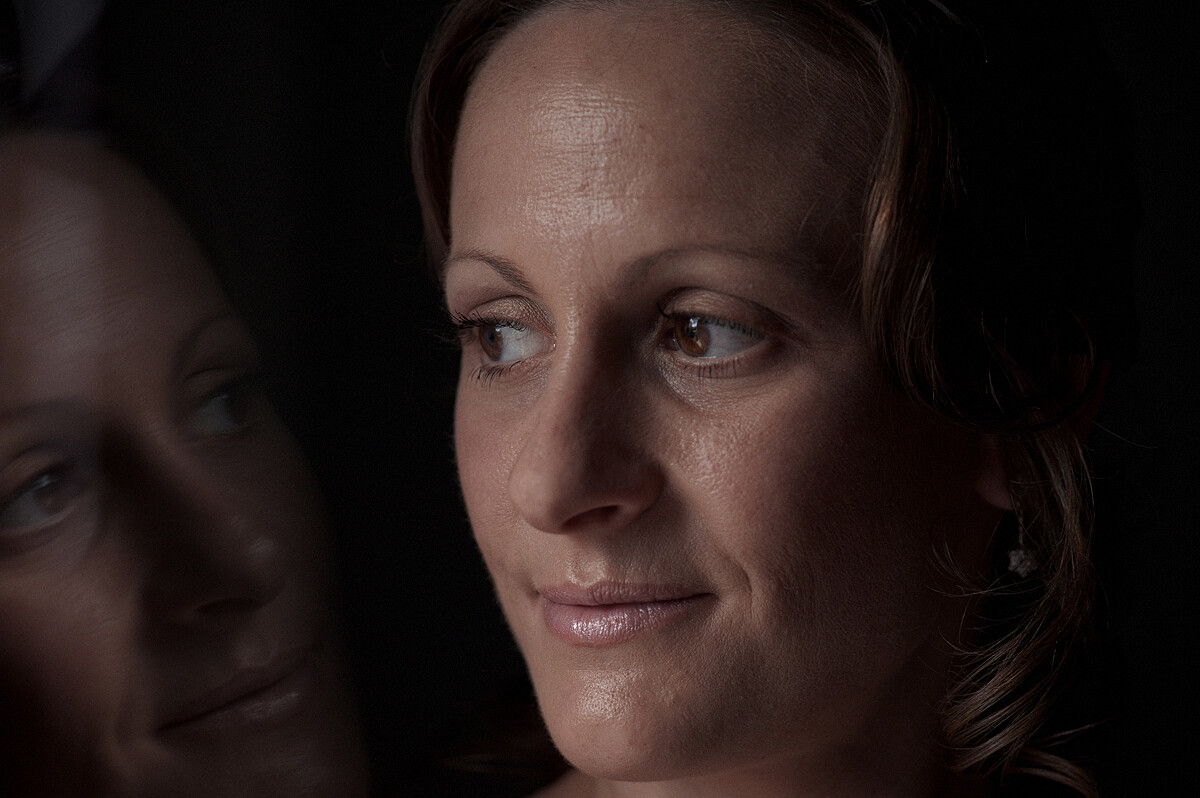 fotografos_de_boda_Madrid_Sergio_Reyes_Catedral_de_Getafe_y_Finca_Solimpar_Pedro_y_Cristina_015