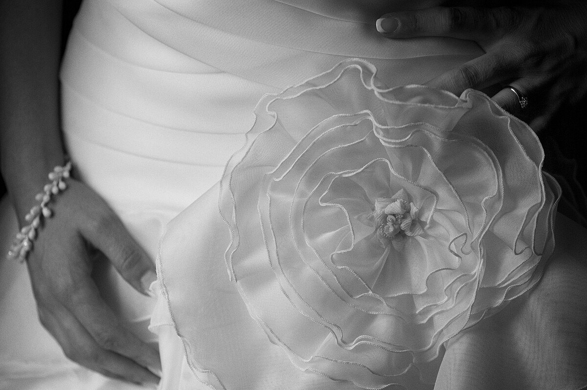 fotografos_de_boda_Madrid_Sergio_Reyes_Catedral_de_Getafe_y_Finca_Solimpar_Pedro_y_Cristina_016