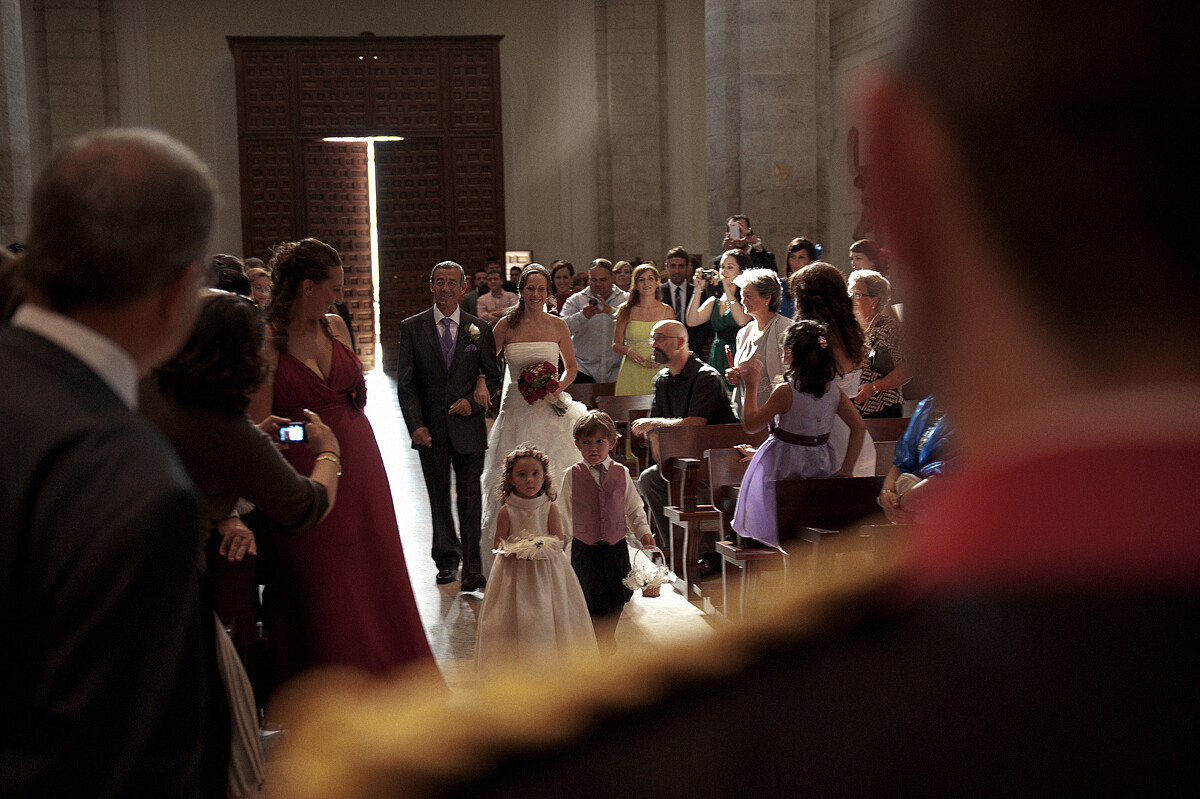 fotografos_de_boda_Madrid_Sergio_Reyes_Catedral_de_Getafe_y_Finca_Solimpar_Pedro_y_Cristina_020