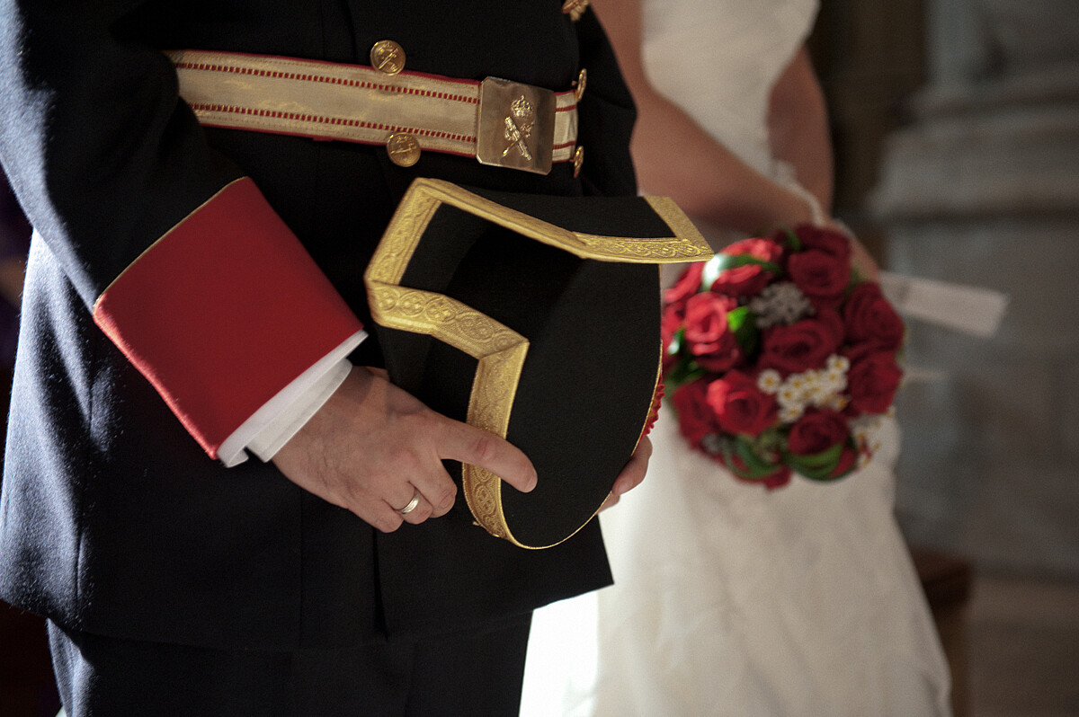 fotografos_de_boda_Madrid_Sergio_Reyes_Catedral_de_Getafe_y_Finca_Solimpar_Pedro_y_Cristina_021