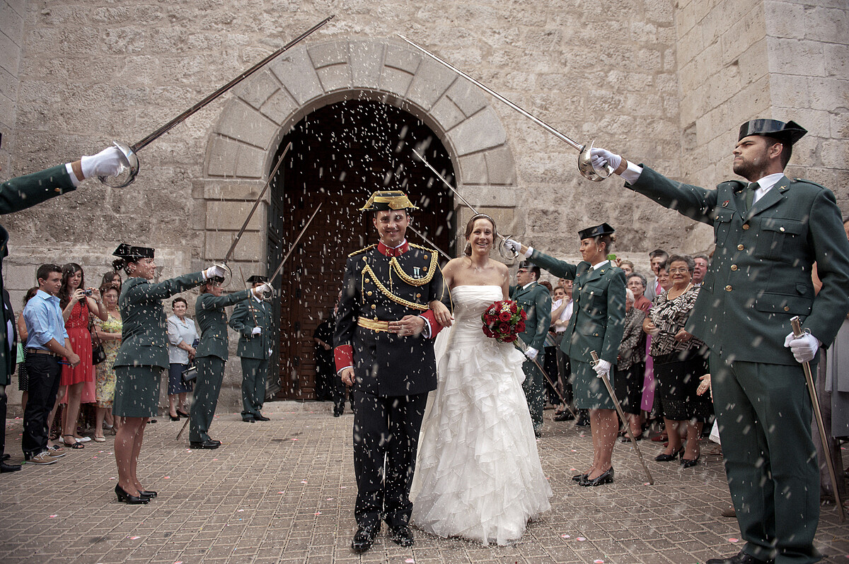 fotografos_de_boda_Madrid_Sergio_Reyes_Catedral_de_Getafe_y_Finca_Solimpar_Pedro_y_Cristina_023