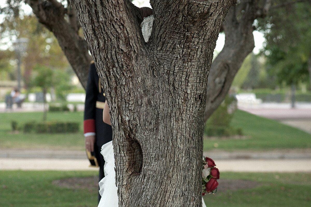 fotografos_de_boda_Madrid_Sergio_Reyes_Catedral_de_Getafe_y_Finca_Solimpar_Pedro_y_Cristina_025
