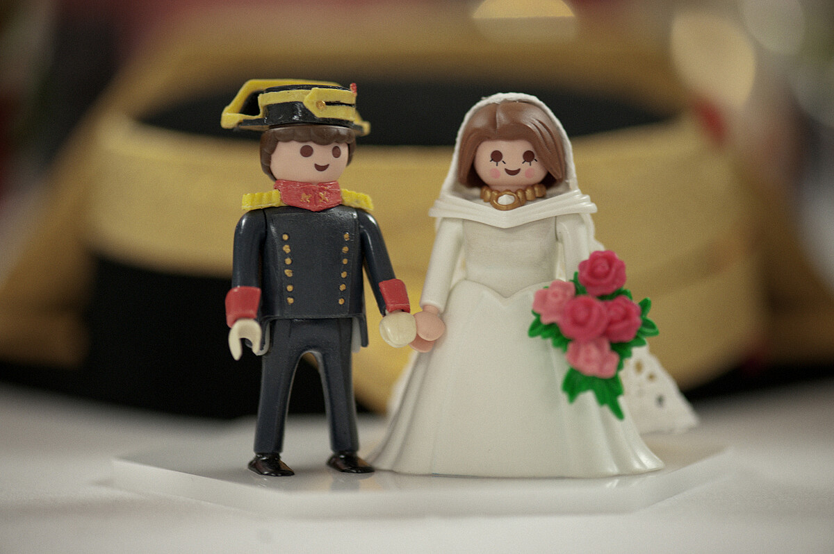 fotografos_de_boda_Madrid_Sergio_Reyes_Catedral_de_Getafe_y_Finca_Solimpar_Pedro_y_Cristina_026