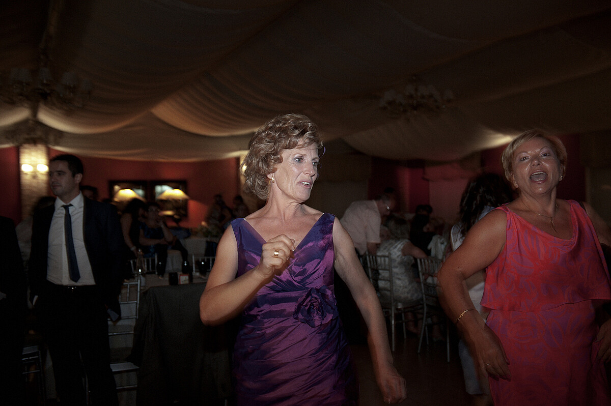 fotografos_de_boda_Madrid_Sergio_Reyes_Catedral_de_Getafe_y_Finca_Solimpar_Pedro_y_Cristina_027