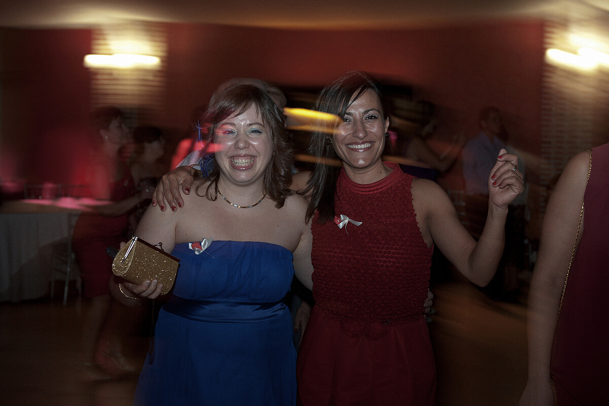 fotografos_de_boda_Madrid_Sergio_Reyes_Catedral_de_Getafe_y_Finca_Solimpar_Pedro_y_Cristina_028