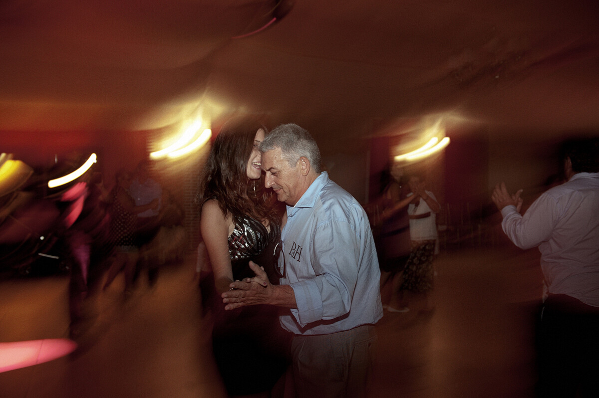 fotografos_de_boda_Madrid_Sergio_Reyes_Catedral_de_Getafe_y_Finca_Solimpar_Pedro_y_Cristina_029