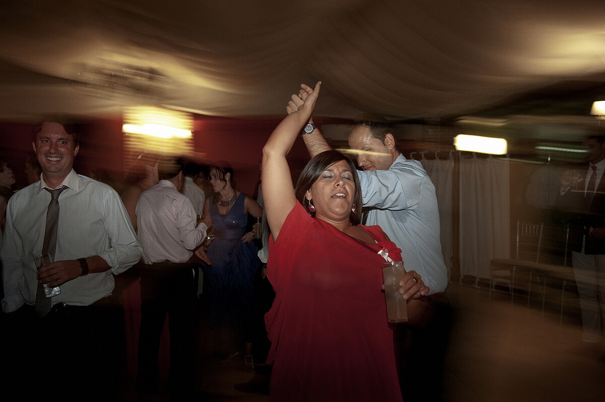 fotografos_de_boda_Madrid_Sergio_Reyes_Catedral_de_Getafe_y_Finca_Solimpar_Pedro_y_Cristina_030