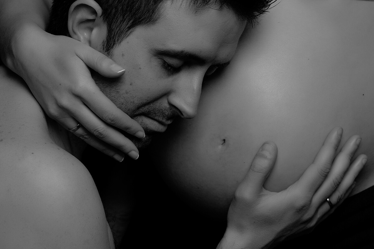 Sergio_Reyes_Fotografo_Premama_Cristina_017