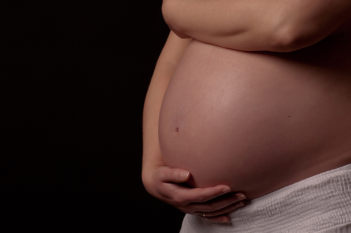 Sergio_Reyes_Fotografo_Premama_Cristina_045
