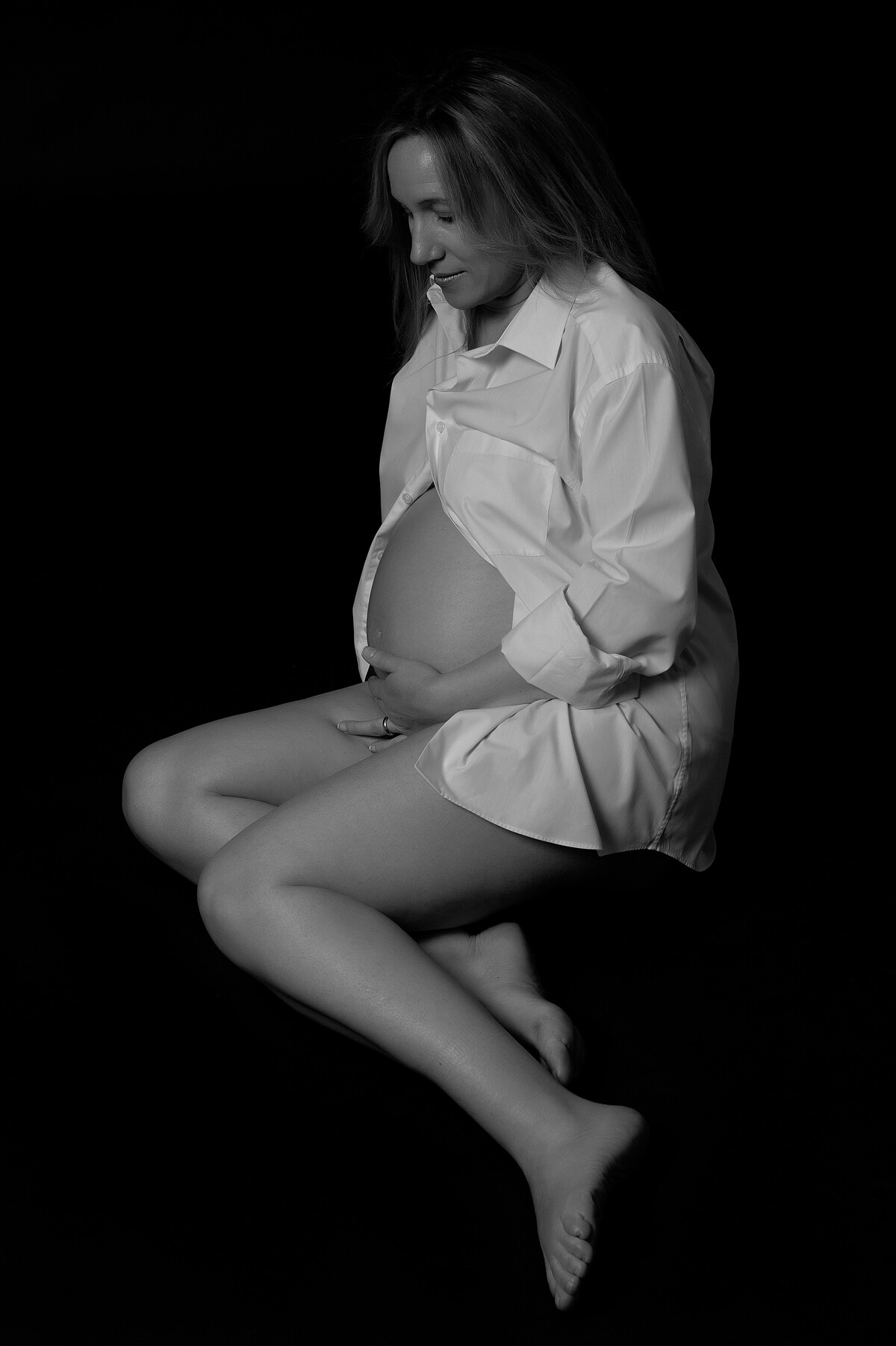 Sergio_Reyes_Fotografo_Premama_Cristina_053