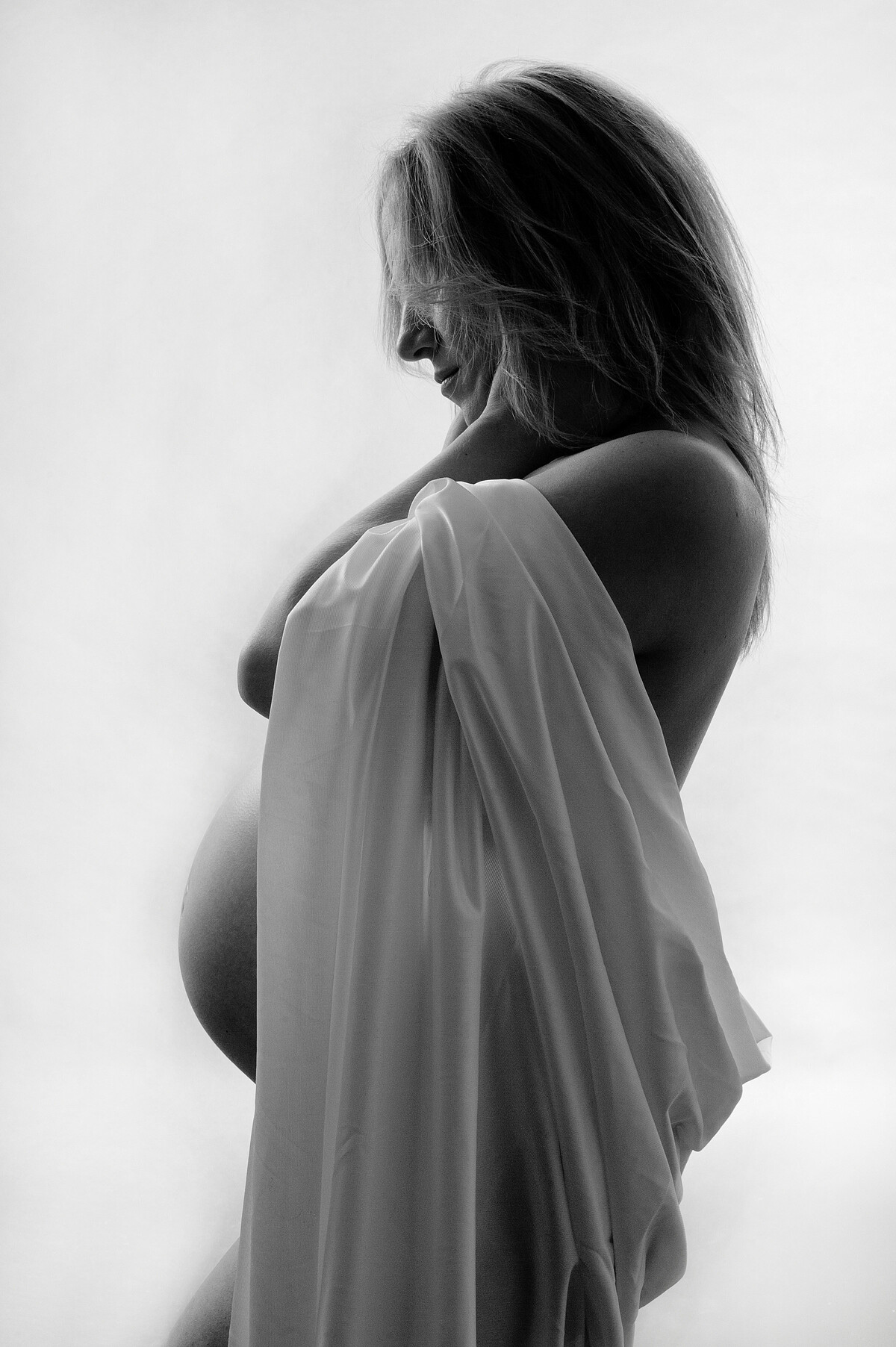 Sergio_Reyes_Fotografo_Premama_Cristina_060
