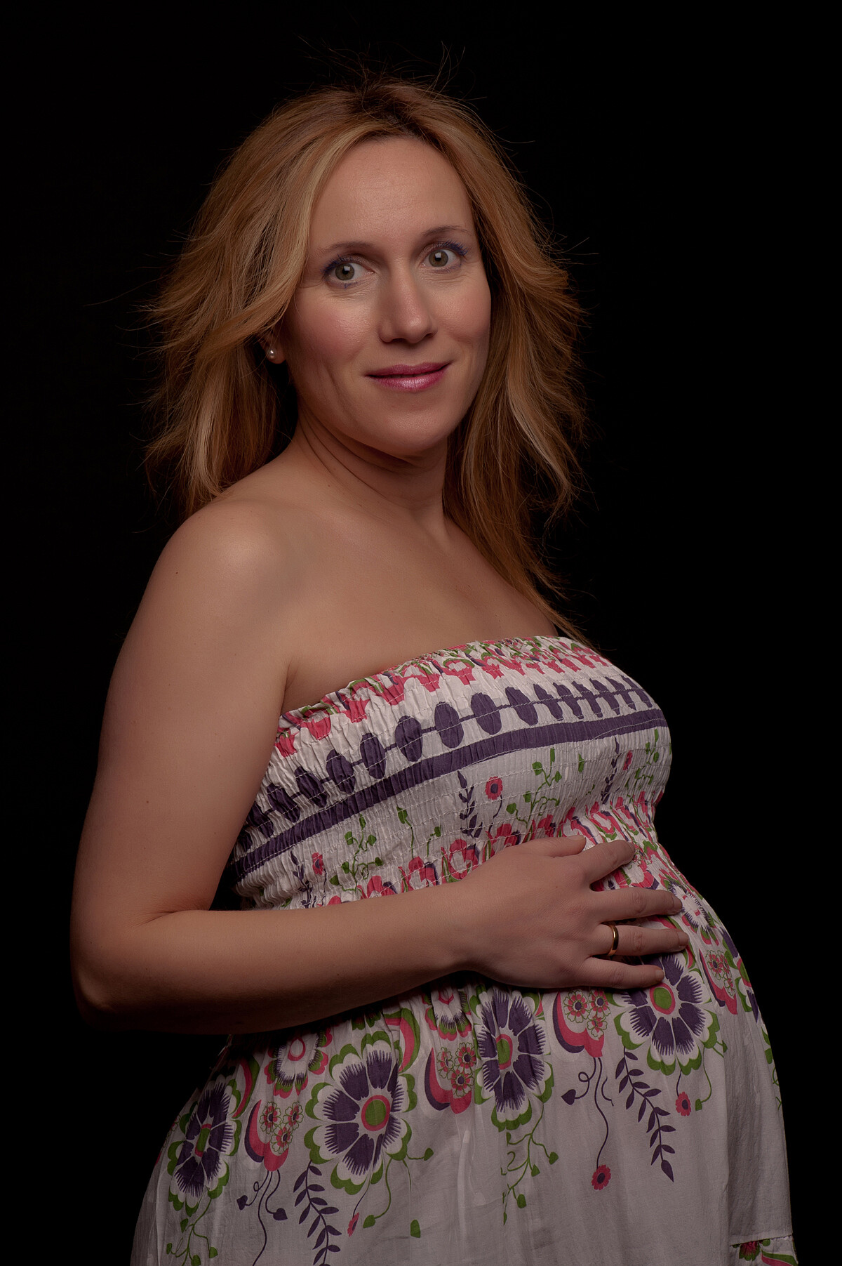 Sergio_Reyes_Fotografo_Premama_Cristina_063