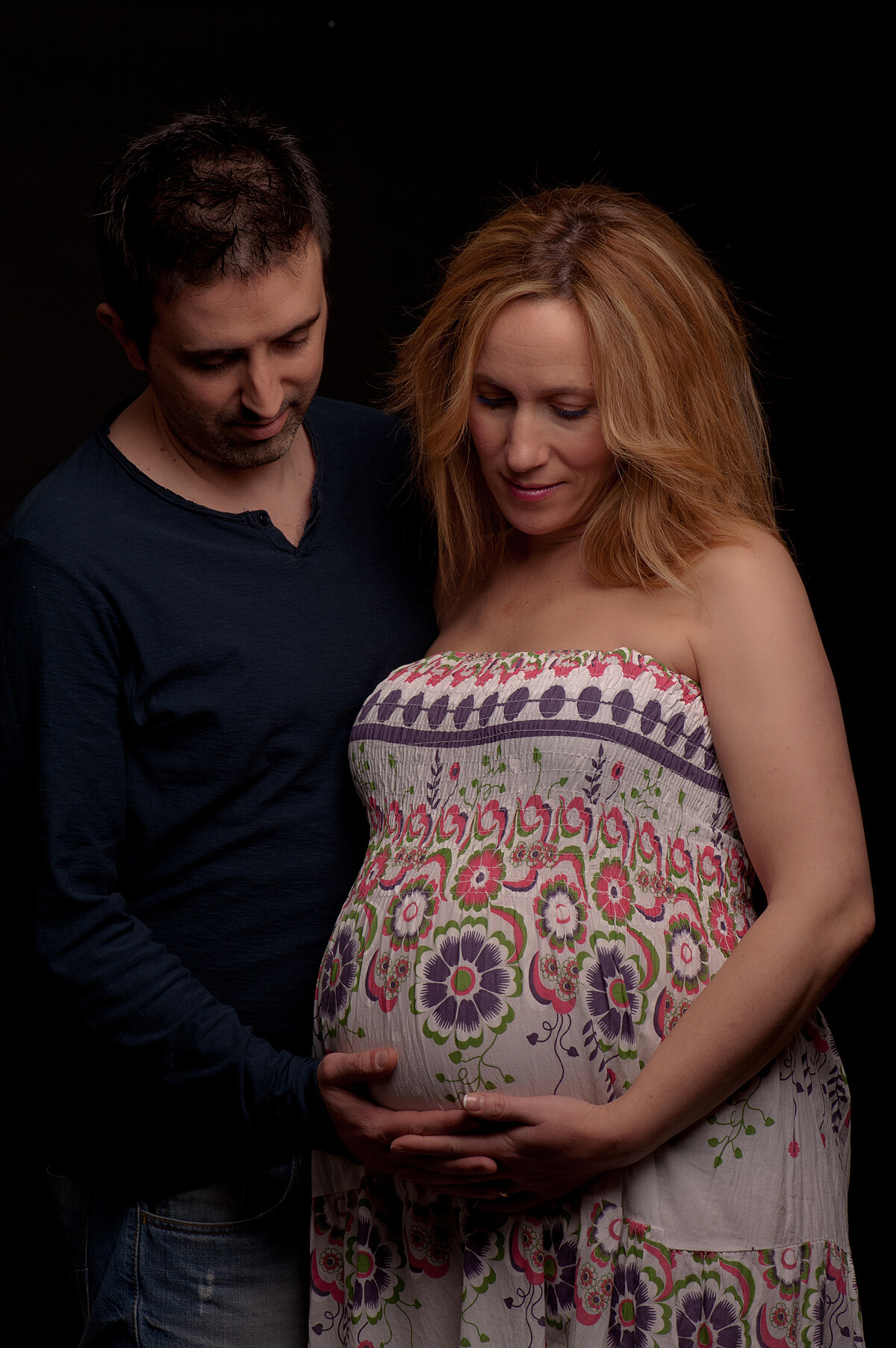 Sergio_Reyes_Fotografo_Premama_Cristina_067