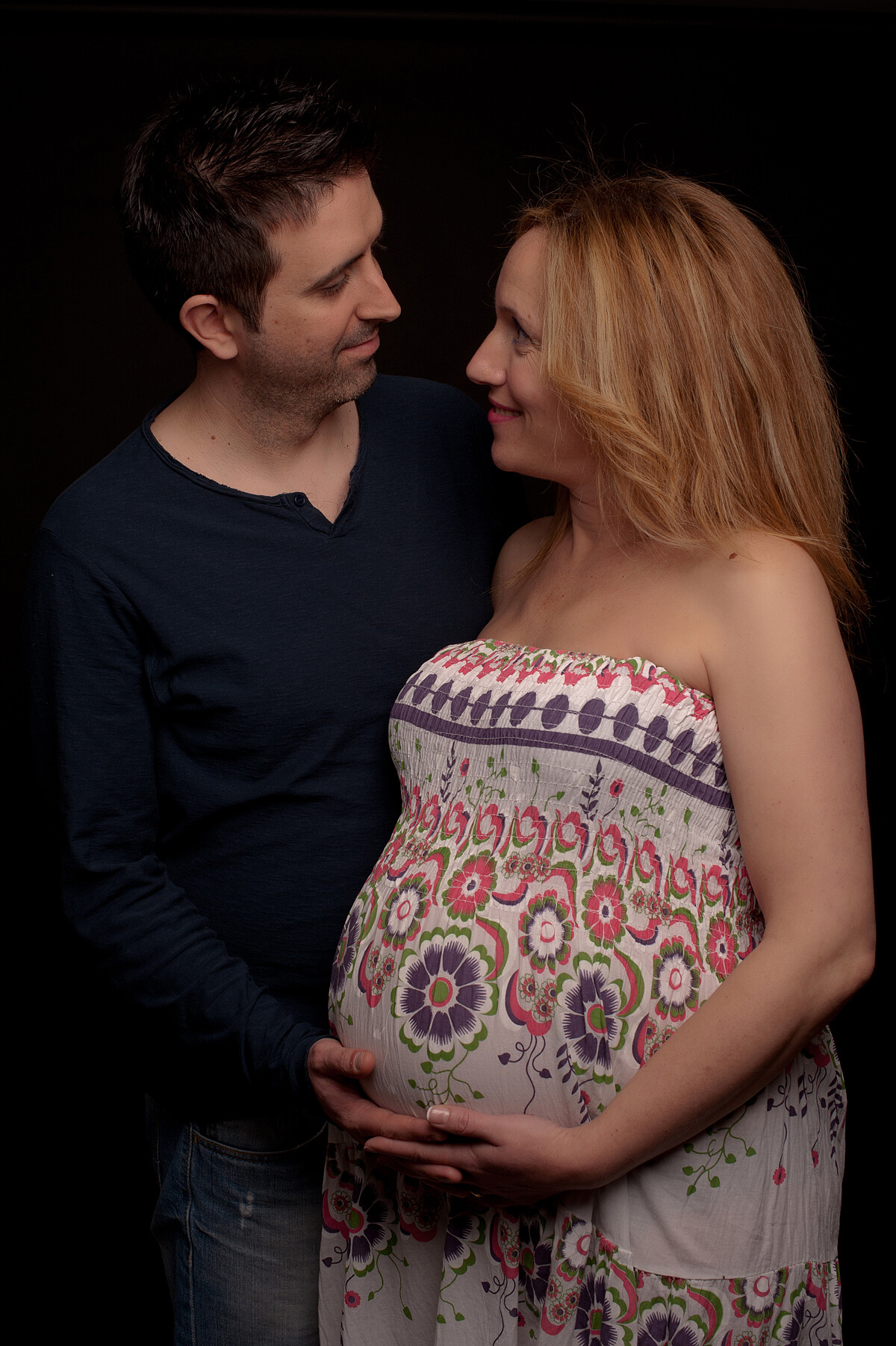 Sergio_Reyes_Fotografo_Premama_Cristina_070