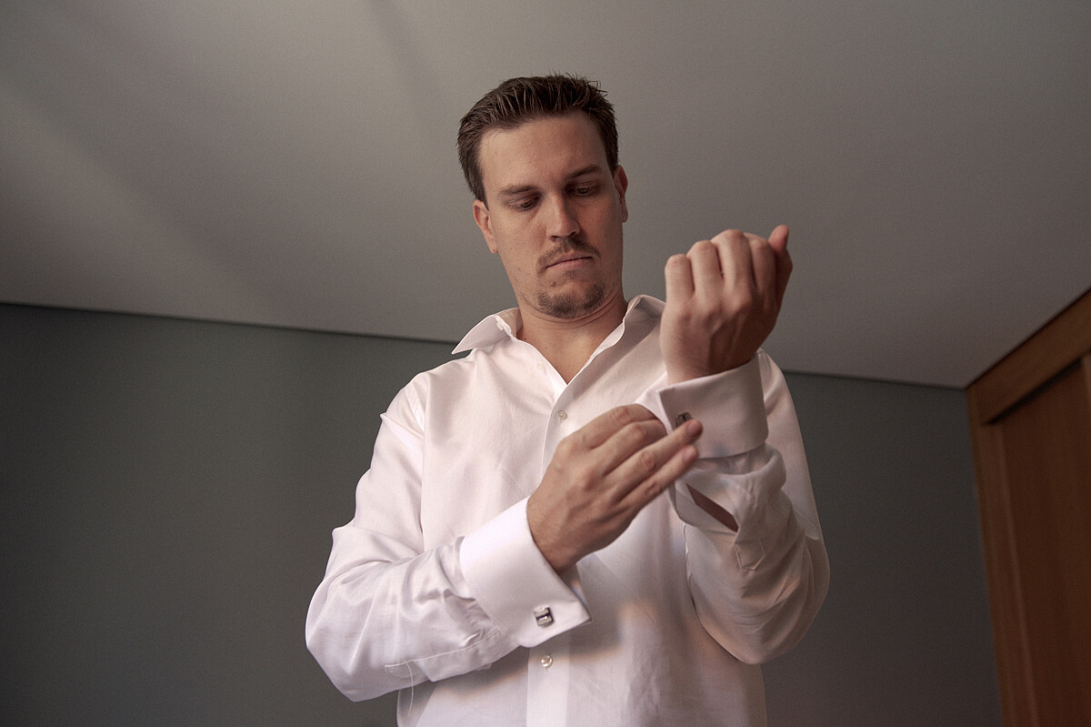 Fotografo_de_Bodas_Madrid_Sergio_Reyes_Complejo_La_Cigüeña_Arganda_del_Rey_Silvia_y_Ruben_015