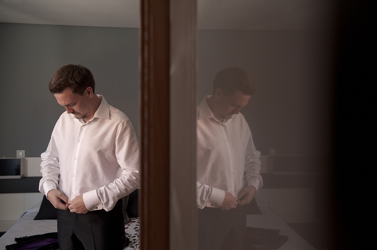 Fotografo_de_Bodas_Madrid_Sergio_Reyes_Complejo_La_Cigüeña_Arganda_del_Rey_Silvia_y_Ruben_019