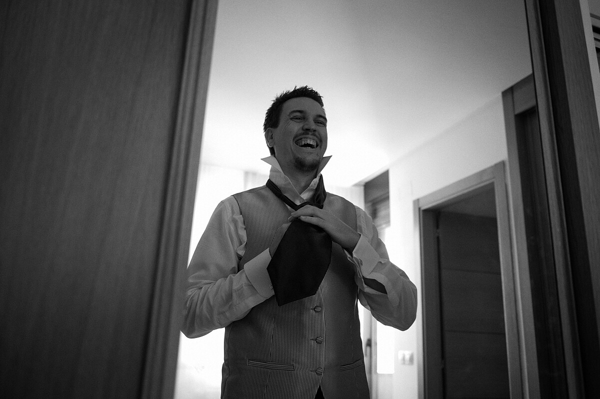 Fotografo_de_Bodas_Madrid_Sergio_Reyes_Complejo_La_Cigüeña_Arganda_del_Rey_Silvia_y_Ruben_028