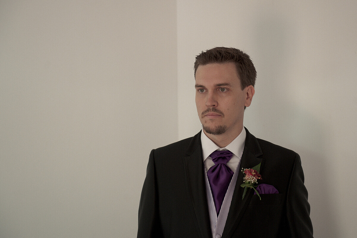 Fotografo_de_Bodas_Madrid_Sergio_Reyes_Complejo_La_Cigüeña_Arganda_del_Rey_Silvia_y_Ruben_070