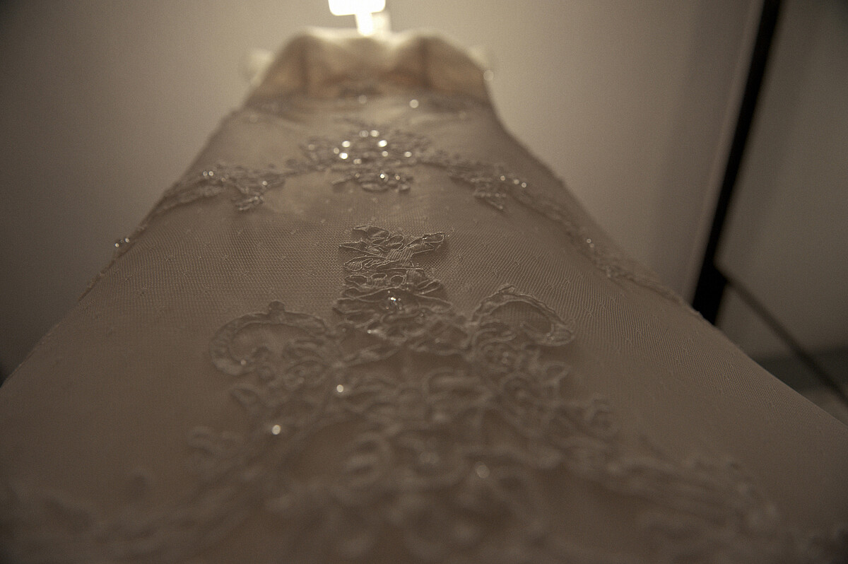 Fotografo_de_Bodas_Madrid_Sergio_Reyes_Complejo_La_Cigüeña_Arganda_del_Rey_Silvia_y_Ruben_094