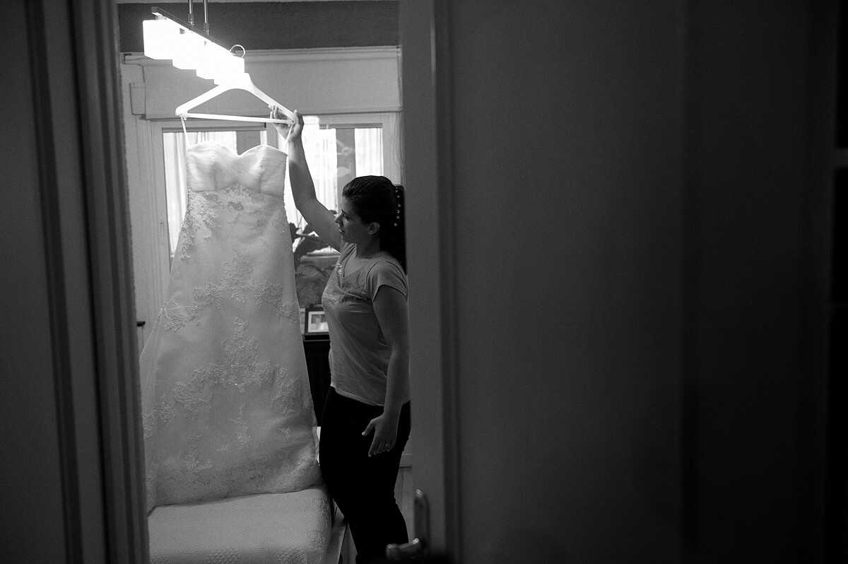 Fotografo_de_Bodas_Madrid_Sergio_Reyes_Complejo_La_Cigüeña_Arganda_del_Rey_Silvia_y_Ruben_107