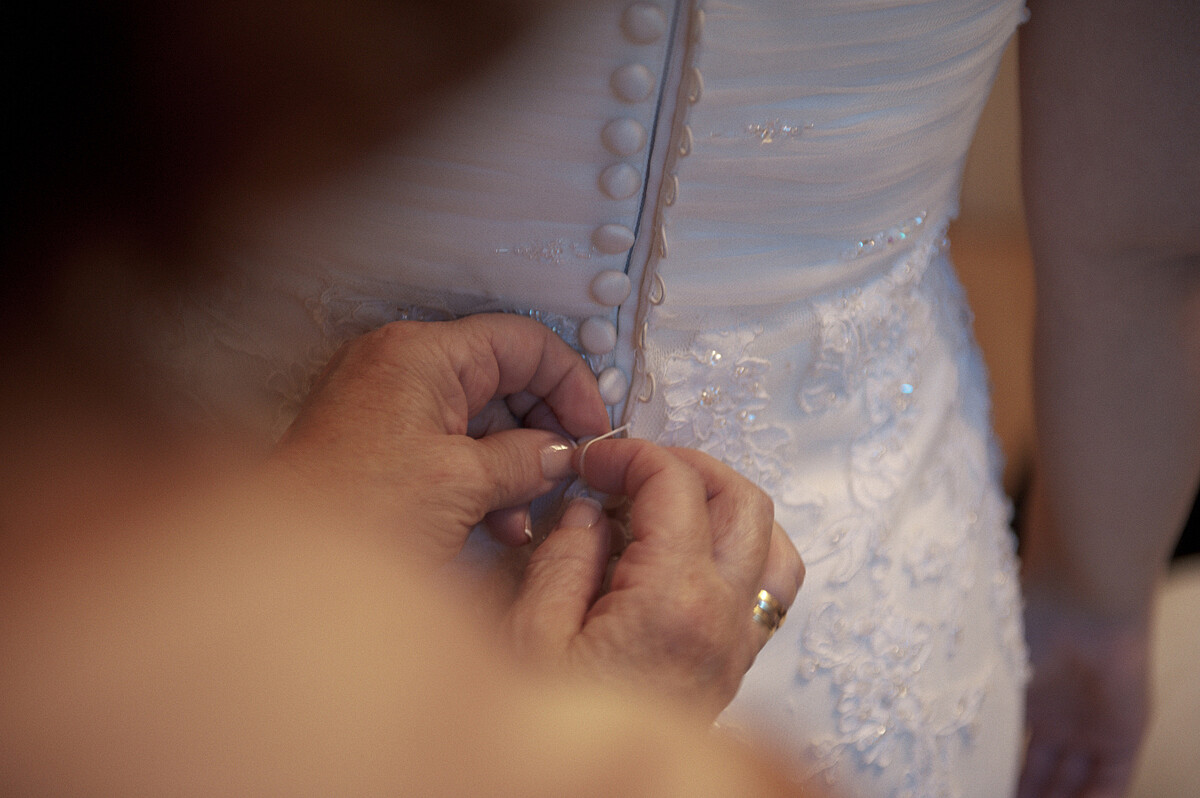 Fotografo_de_Bodas_Madrid_Sergio_Reyes_Complejo_La_Cigüeña_Arganda_del_Rey_Silvia_y_Ruben_123