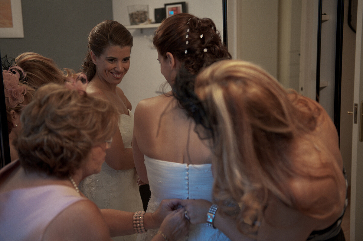 Fotografo_de_Bodas_Madrid_Sergio_Reyes_Complejo_La_Cigüeña_Arganda_del_Rey_Silvia_y_Ruben_126