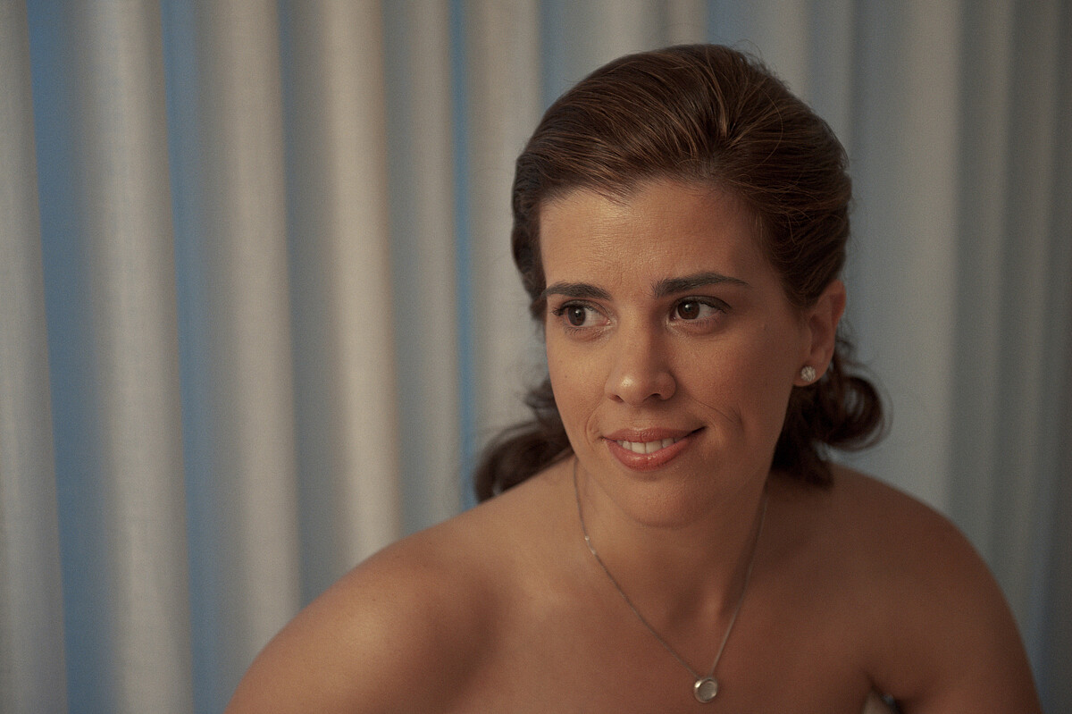 Fotografo_de_Bodas_Madrid_Sergio_Reyes_Complejo_La_Cigüeña_Arganda_del_Rey_Silvia_y_Ruben_201