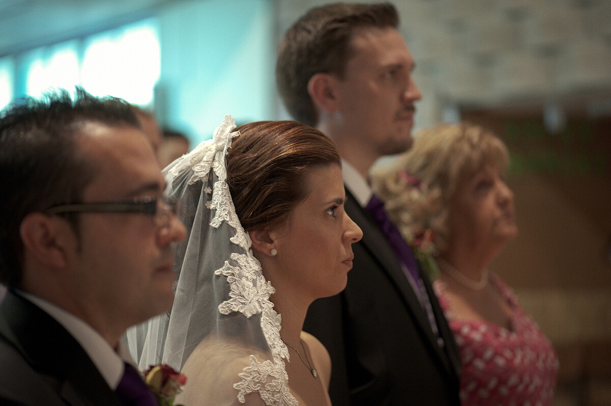 Fotografo_de_Bodas_Madrid_Sergio_Reyes_Complejo_La_Cigüeña_Arganda_del_Rey_Silvia_y_Ruben_248