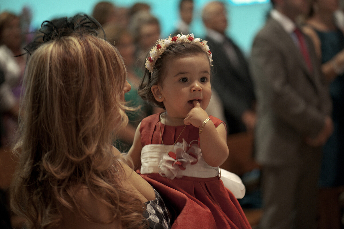 Fotografo_de_Bodas_Madrid_Sergio_Reyes_Complejo_La_Cigüeña_Arganda_del_Rey_Silvia_y_Ruben_249