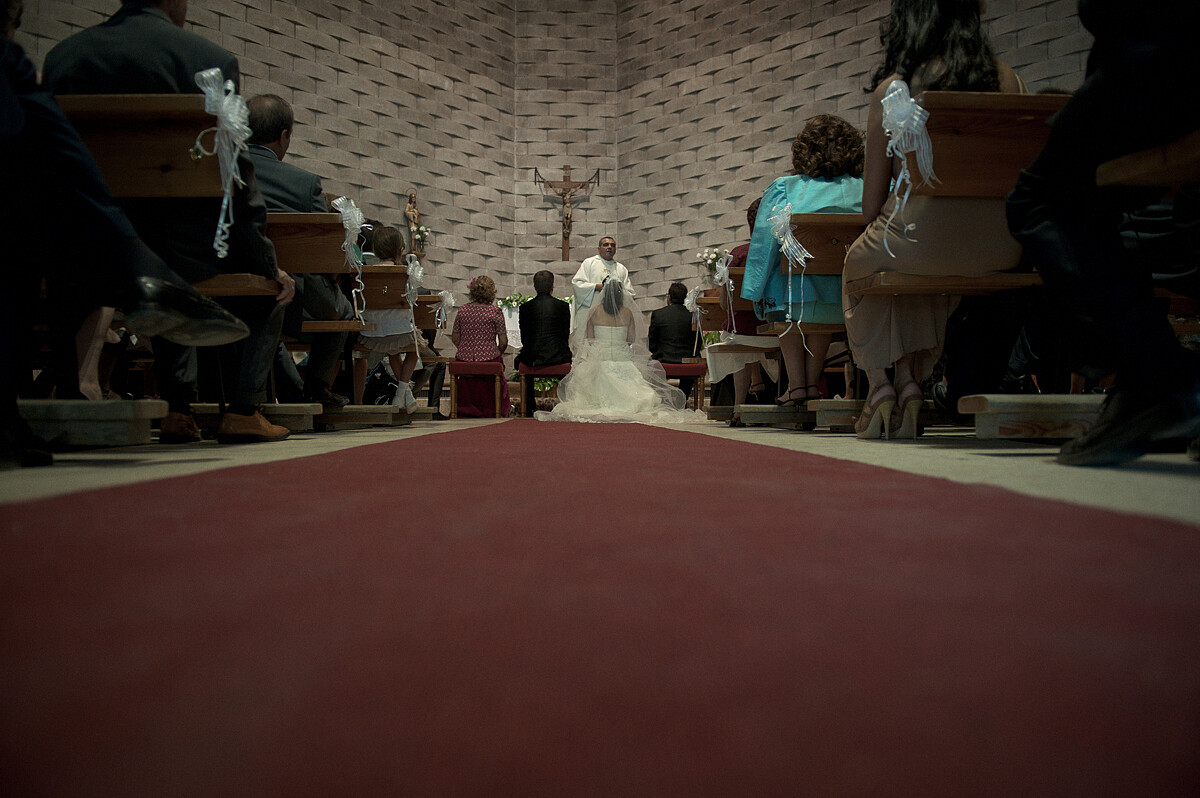 Fotografo_de_Bodas_Madrid_Sergio_Reyes_Complejo_La_Cigüeña_Arganda_del_Rey_Silvia_y_Ruben_256