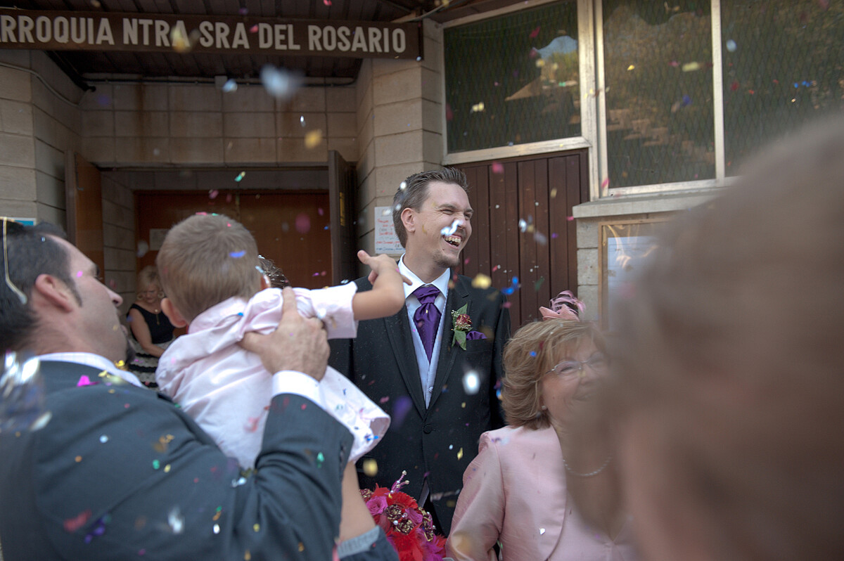 Fotografo_de_Bodas_Madrid_Sergio_Reyes_Complejo_La_Cigüeña_Arganda_del_Rey_Silvia_y_Ruben_367