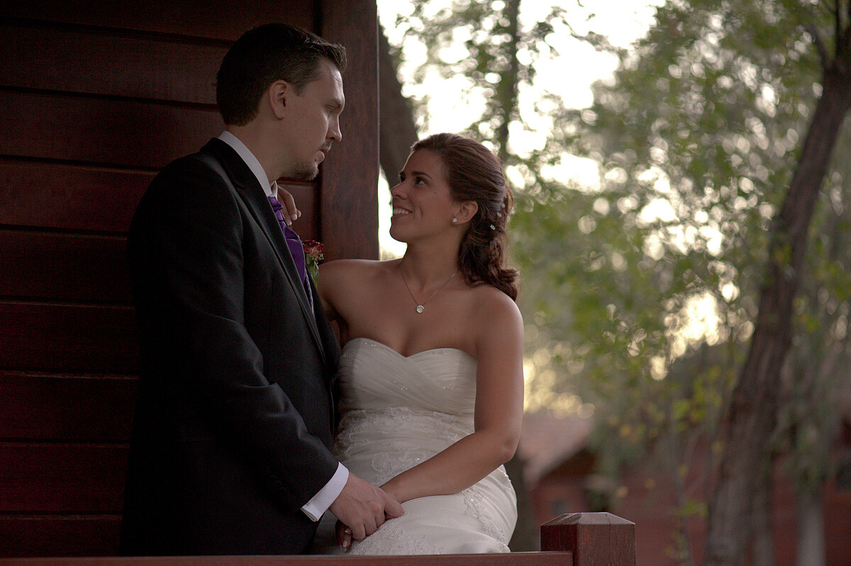 Fotografo_de_Bodas_Madrid_Sergio_Reyes_Complejo_La_Cigüeña_Arganda_del_Rey_Silvia_y_Ruben_391