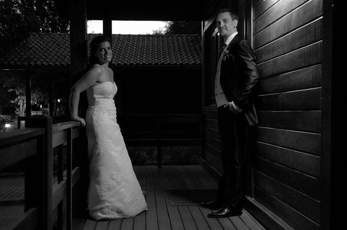 Fotografo_de_Bodas_Madrid_Sergio_Reyes_Complejo_La_Cigüeña_Arganda_del_Rey_Silvia_y_Ruben_409