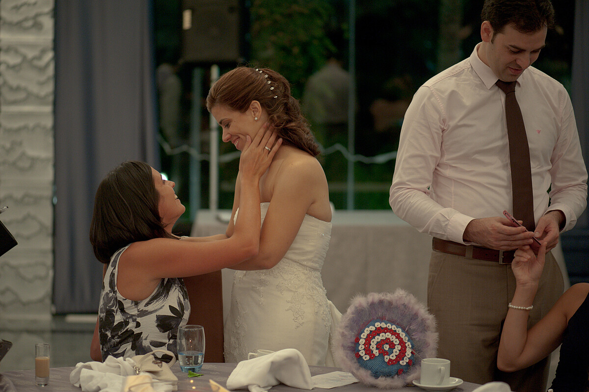 Fotografo_de_Bodas_Madrid_Sergio_Reyes_Complejo_La_Cigüeña_Arganda_del_Rey_Silvia_y_Ruben_525