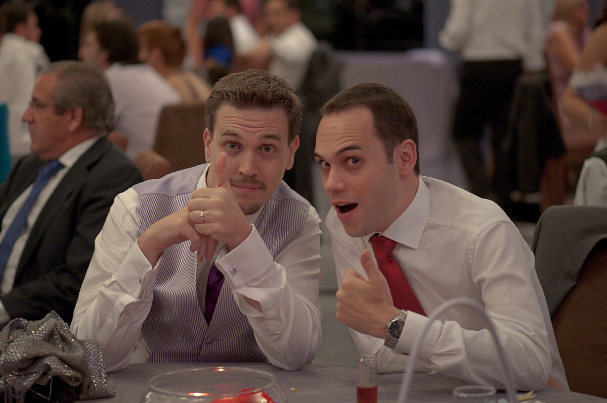 Fotografo_de_Bodas_Madrid_Sergio_Reyes_Complejo_La_Cigüeña_Arganda_del_Rey_Silvia_y_Ruben_535