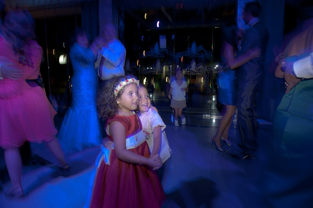 Fotografo_de_Bodas_Madrid_Sergio_Reyes_Complejo_La_Cigüeña_Arganda_del_Rey_Silvia_y_Ruben_593